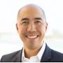 Profile Picture of Jimmy Ly Joins Amundi US as new Senior Vice President Offshore (@fundssociety.com) on Google