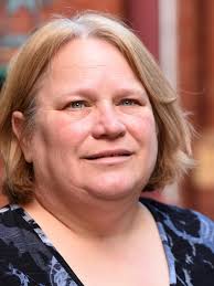 Susan Provan, Jude Munro, Jane Harper among Port Phillip's most influential  women