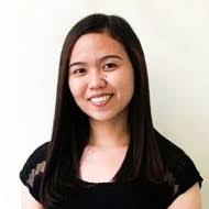 2023 Ramsay Art Prize Finalists Named