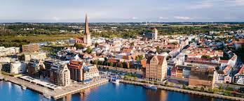 Online booking for hotels in rostock, germany. Rostock Expatrio Com
