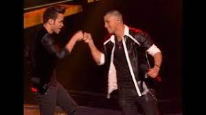 Prince royce stand by me. Prince Royce Stand By Me Prince Royce Stand By Me Songs