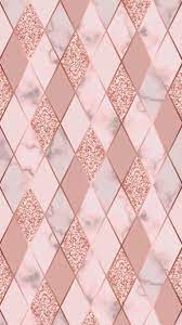 Pin On Print