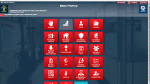 Simpeg kumham merupakan hasil pengembangan dari aplikasi web simpeg. Part 8 Penilaian Jurnal Harian Perilaku Kerja Dan Kualitas Pekerjaan Pada Skp Youtube