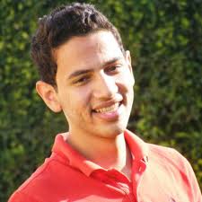 Stream farouk ali music