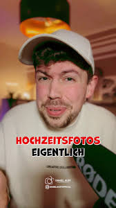 Warum sind Hochzeitsfotografen so teuer & wie viel Budget müsst ihr  einplanen? In der Serie erzähl ich euch spannende Insider-Tipps aus der  Welt der Hochzeitsfotografie. #hochzeit #hochzeitstag ...