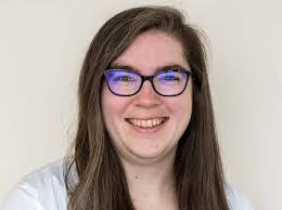 Hilary Diaz's Instagram, Twitter & Facebook