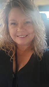 Let's welcome our new members! Please introduce yourself and let us know  where you're from and when you're sailing or want to sail. Kelly Brenda,  Ruth Lacy, Mario Romano, Monarch Vacations, Charmante