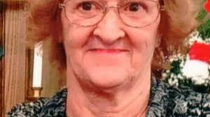 Mildred (Millie) E. Davis