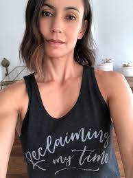 Caitlin Lang's Instagram, Twitter & Facebook