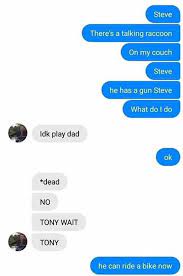 My friend robbie shocked and hurt me. 24 Funny Texts Messages Guaranteed To Make Someone Laugh For Hours Funny Marvel Memes Funny Text Memes