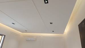 الأسقف الشرقية Easternceilings Twitter