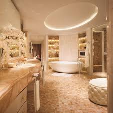 Bath in bedroom hotels london. Best Hotel S Suites In Europe Europe S Best Destinations