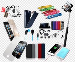 Computer parts & accessories png market. Iphone Accessories Png Free Iphone Accessories Png Transparent Images 129894 Pngio
