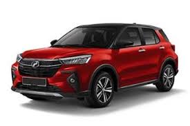 Find and compare latest 2021 new car prices, reviews, ratings, images, and specs in malaysia, get official promo & best offers near you, explore financing deals & test drive. All Cars List In Malaysia News Price Spec Reviews 2021 Offers Wapcar