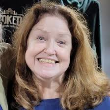 Profil de Debi Miller (debithejedi)