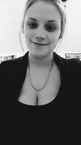 On a juste une vie a vivre.. profitez en ❤😘 #foryou