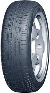Check spelling or type a new query. Aplus A868 Tires In Seabrook Tx Apollo Tire Wheel
