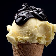 How To Make Ice Cream Nyt Cooking