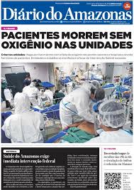 É a forma que se chama uma ordem para que as pessoas não saiam as ruas após uma determinada hora. O Pxenwnwjzlqm