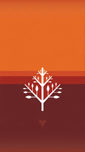We did not find results for: Destiny Mobile Wallpapers Master List Mobile Wallpaper Wallpaper Home Decor Decals