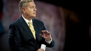 Feb 03, 2021 · white house press secretary jen psaki is under fire for a recently unearthed tweet she sent last year that seemingly used a homophobic slur against republican sen. Poll Lindsey Graham Lacks Home State Support For 2016 Bid