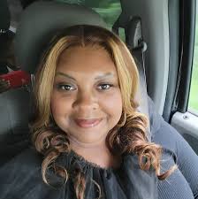 Is there anyone who can help dig a new garden in Americus?