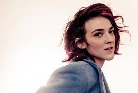 LISTEN: Caleb Christopher Edwards, "To Christopher"