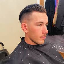 Michelle Catlett (@meeshmadefades) • Instagram photos and videos