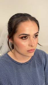 Price increase It has been 2 years since I've embarked