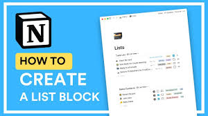Maybe you would like to learn more about one of these? How To Create A Task List Inside Of Notion Youtube