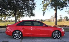 Image result for Misano Red 2014 S4