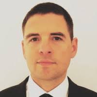 1800+ "Devillers" profiles