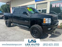 Image result for Black Granite 2012 Silverado