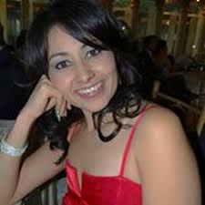 Stream Karla Elisa Islas Quiroz music