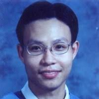 1100+ perfiles de «Felix Jr.»