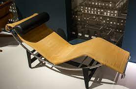 Find stylish home furnishings and accessories for every room and outdoor space. Charlotte Perriand Furniture The Life And Work Of An Iconic Designer