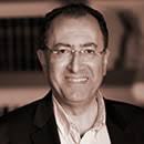 Our People Law Firm Beirut, Lebanon