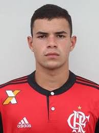 Daniel Cabral :: Fotografias :: zerozero.pt