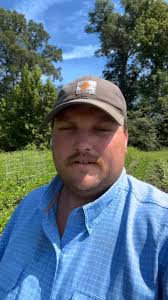 MSU Extension's Video