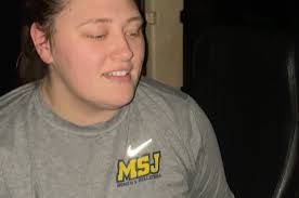 Happy Birthday to our @sergiotacchini wearing, TikTok staring fearless  leader! We are so lucky to have you as our head coach! Hope this year is  the best Spindog!