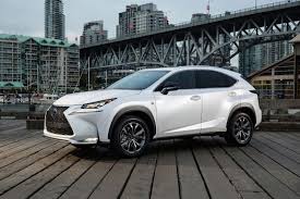 Image result for Ultra White 2017 NX