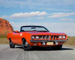 Image result for Rallye Red 1971 Plymouth
