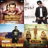 ♪ now available on ♪ gaana : Gaana App Download Music Playlist Best Gaana App Download Mp3 Songs On Gaana Com