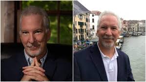 Phil was born and raised in nashville, north carolina, a small town of about 3,000 people in rural eastern north carolina. Phil Valentine Radio Host Hospitalized With Covid 19 Heavy Com