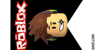 roblox free printable banners and cupcake toppers oh my fiesta for geeks