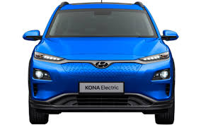 Check spelling or type a new query. Hyundai Kona Electric Photos Kona Electric Interior And Exterior Photos Kona Electric Features