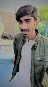 foryoupage #foryoupage❤️❤️ #foryoupageofficiall #foryou