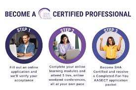 Sex Therapy Certification - Online and Self-Paced — Sexual Health Alliance