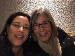 Paula Georgina Heath