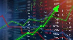 There is a minimum amount here, too, but it's attainable for almost anyone. How I Earned 0 69 Profit By Staking With My 15 48 Worth Portfolio